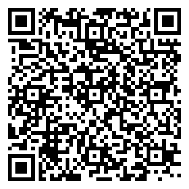 kod QR z danymi kontaktowymi 38608892600000