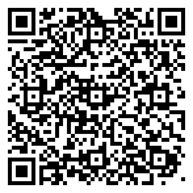 kod QR z danymi kontaktowymi 36774751300000