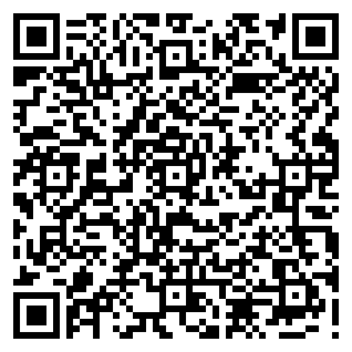 kod QR z danymi kontaktowymi 14284697100000
