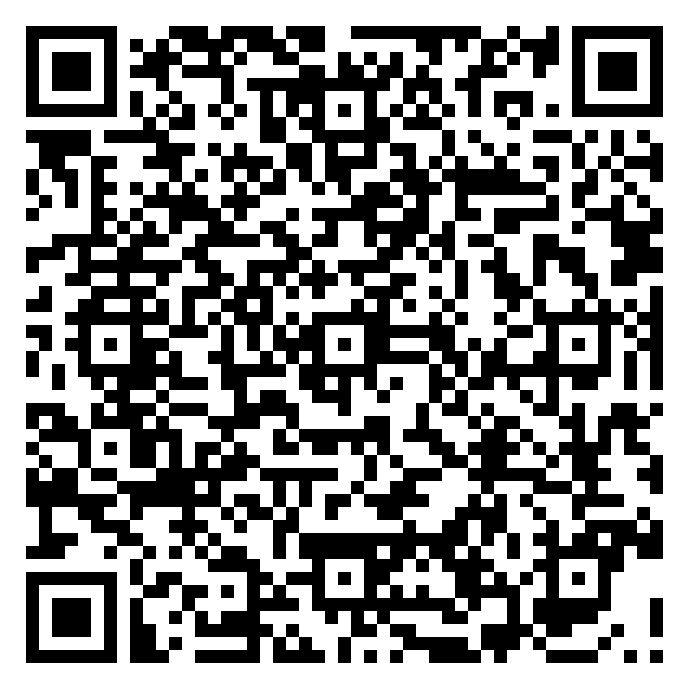 kod QR z danymi kontaktowymi 38723973500000