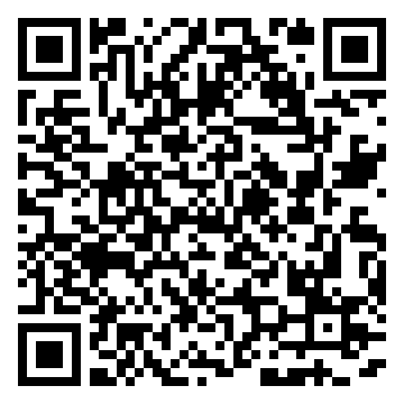 kod QR z danymi kontaktowymi 23117602000000