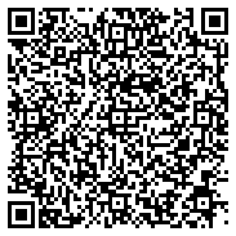 kod QR z danymi kontaktowymi 36279036100000