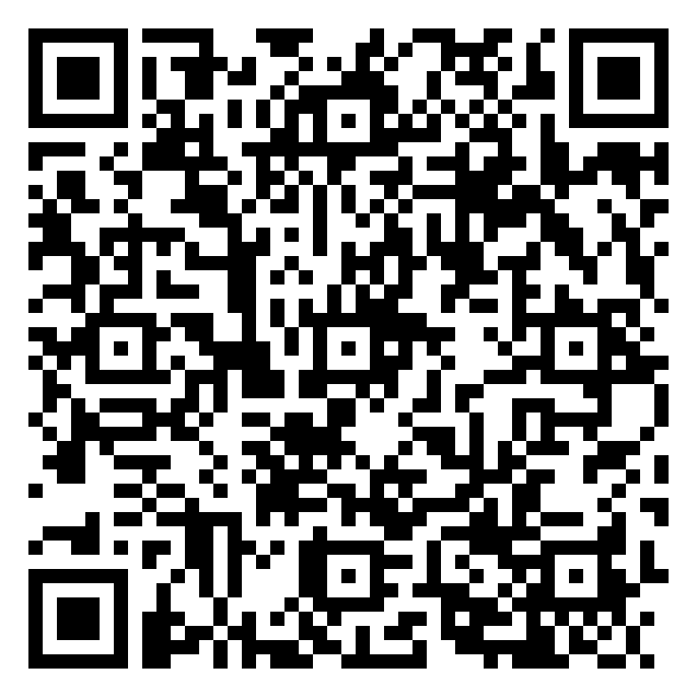 kod QR z danymi kontaktowymi 54324151300000