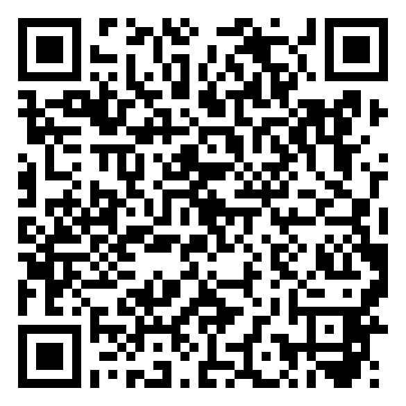 kod QR z danymi kontaktowymi 63954897300000