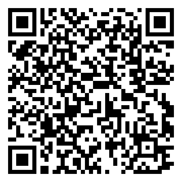 kod QR z danymi kontaktowymi 38129387000000