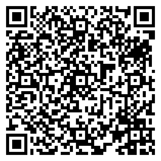 kod QR z danymi kontaktowymi 52222597600000