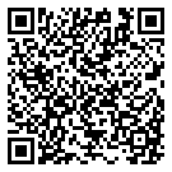 kod QR z danymi kontaktowymi 36117188000000