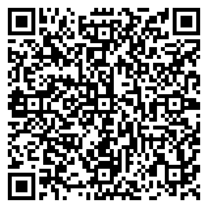 kod QR z danymi kontaktowymi 36627642500000
