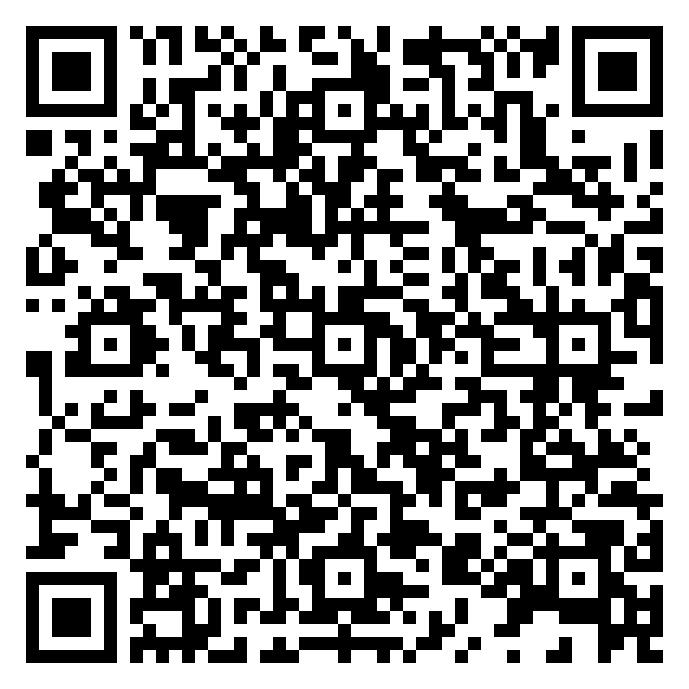 kod QR z danymi kontaktowymi 24369834000000