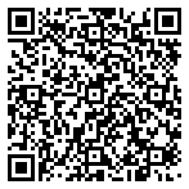 kod QR z danymi kontaktowymi 30078489000000
