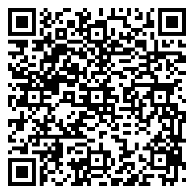 kod QR z danymi kontaktowymi 52200401100000