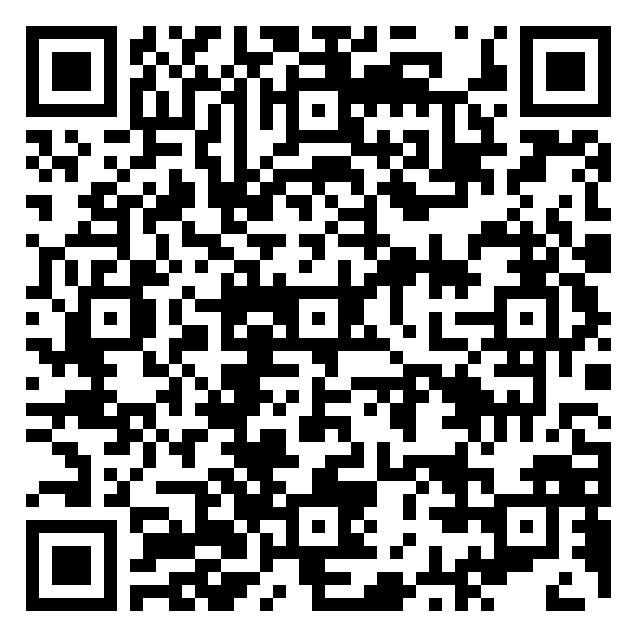 kod QR z danymi kontaktowymi 22099811700000