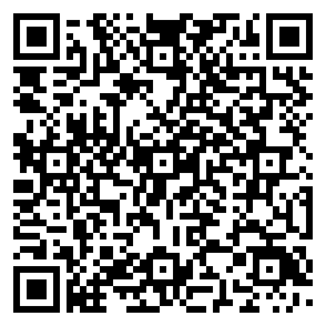 kod QR z danymi kontaktowymi 14627788900000