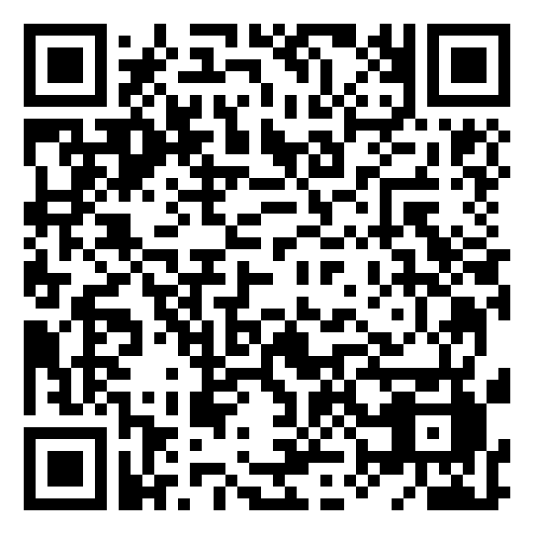 kod QR z danymi kontaktowymi 30271885000000