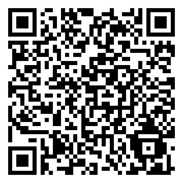 kod QR z danymi kontaktowymi 36932961300000