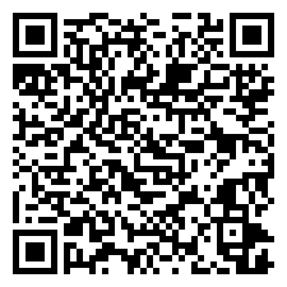 kod QR z danymi kontaktowymi 52954721700000
