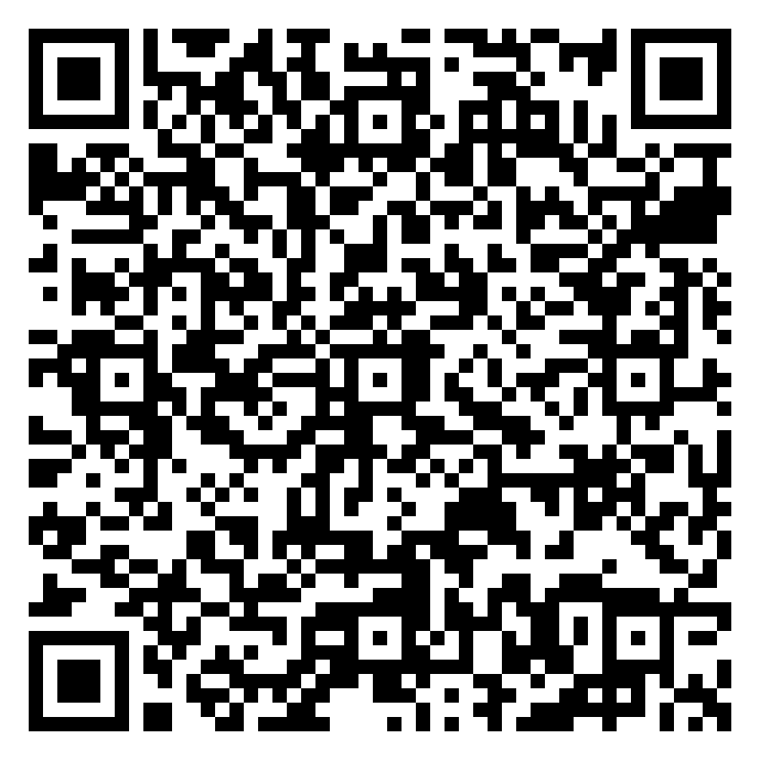 kod QR z danymi kontaktowymi 52800065200000