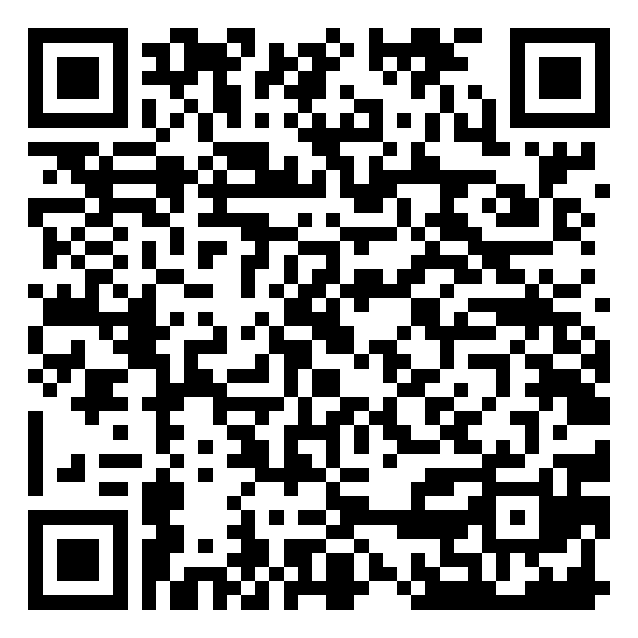 kod QR z danymi kontaktowymi 00000000000000
