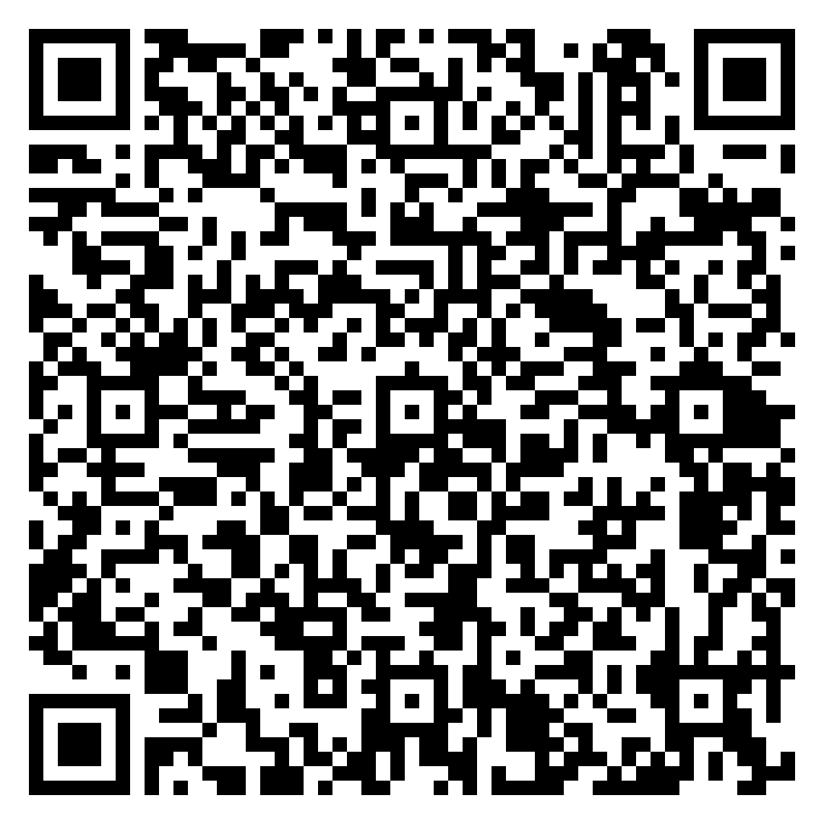 kod QR z danymi kontaktowymi 14090084400000
