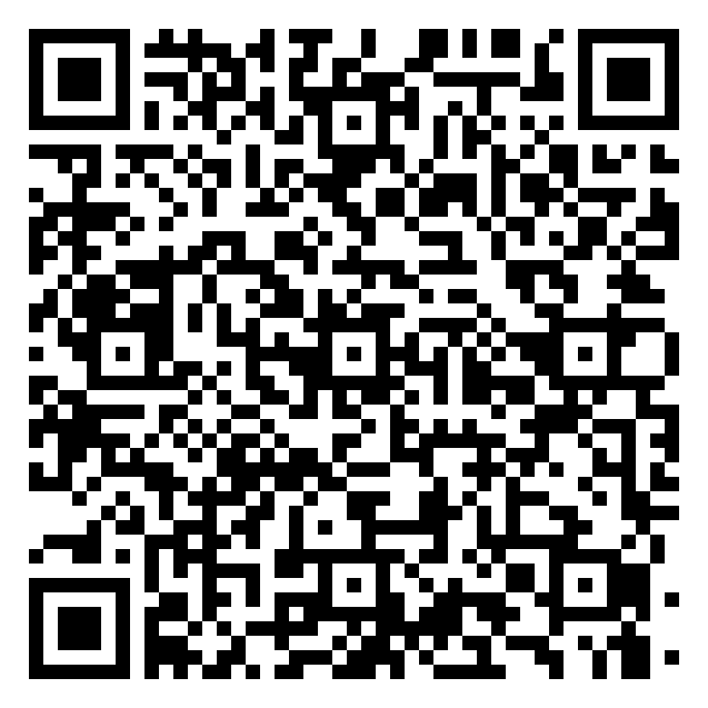 kod QR z danymi kontaktowymi 14206590800000