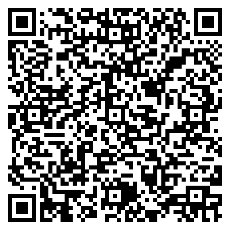 kod QR z danymi kontaktowymi 22203345300000