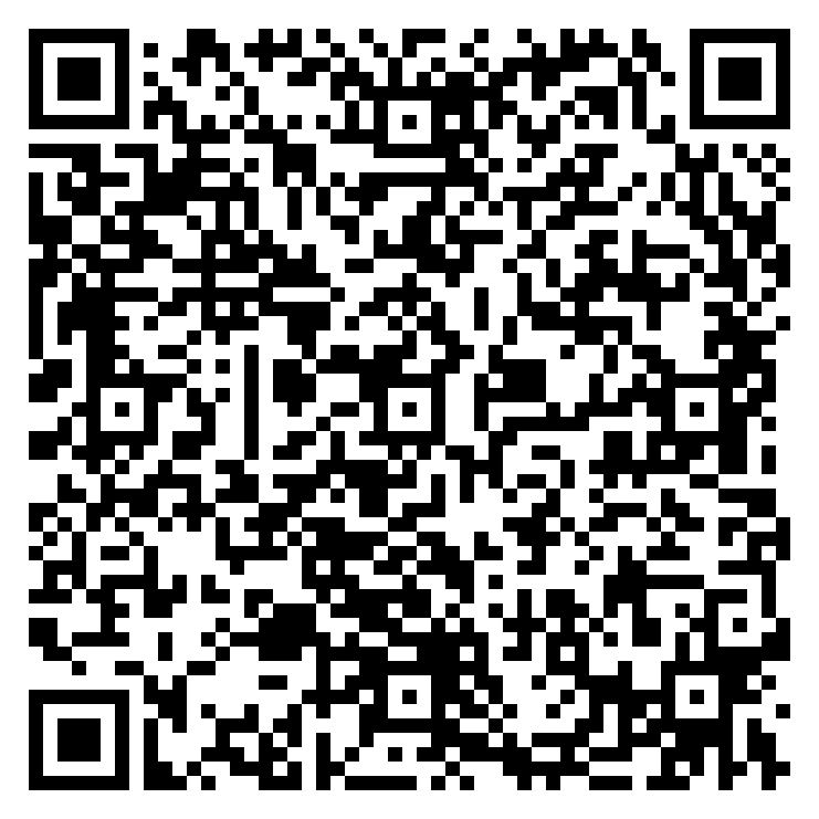 kod QR z danymi kontaktowymi 14070530900000