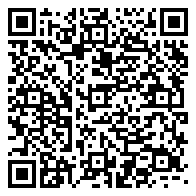kod QR z danymi kontaktowymi 38838853200000