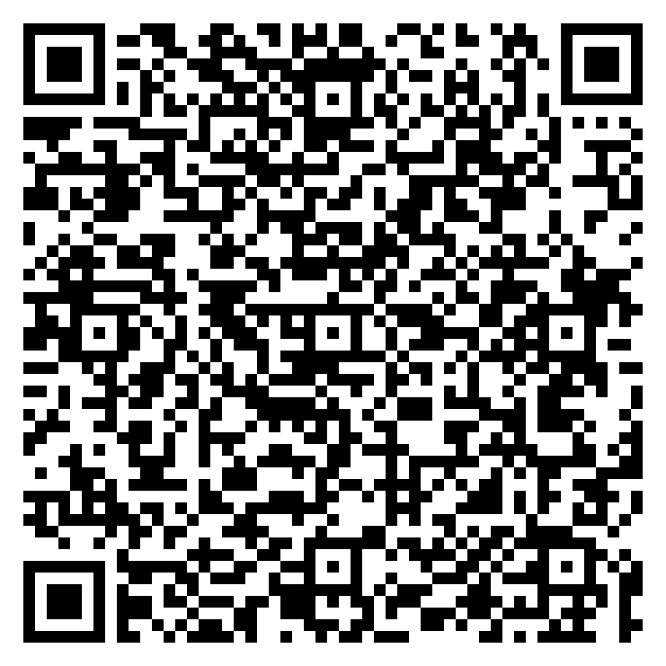 kod QR z danymi kontaktowymi 18019305400000