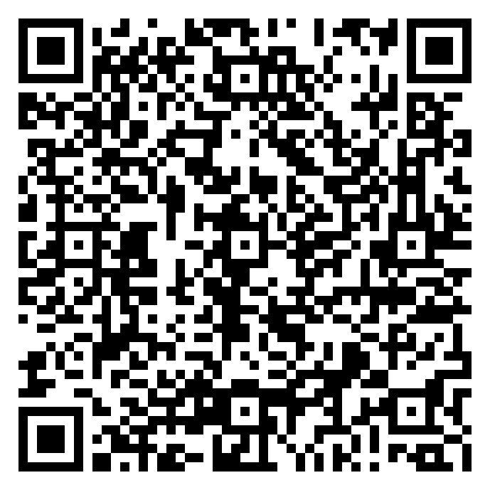 kod QR z danymi kontaktowymi 35134520100000