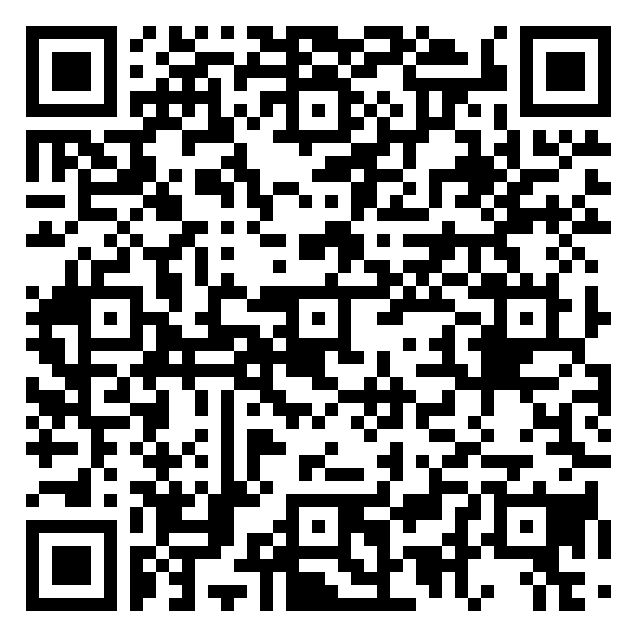 kod QR z danymi kontaktowymi 27610724400000