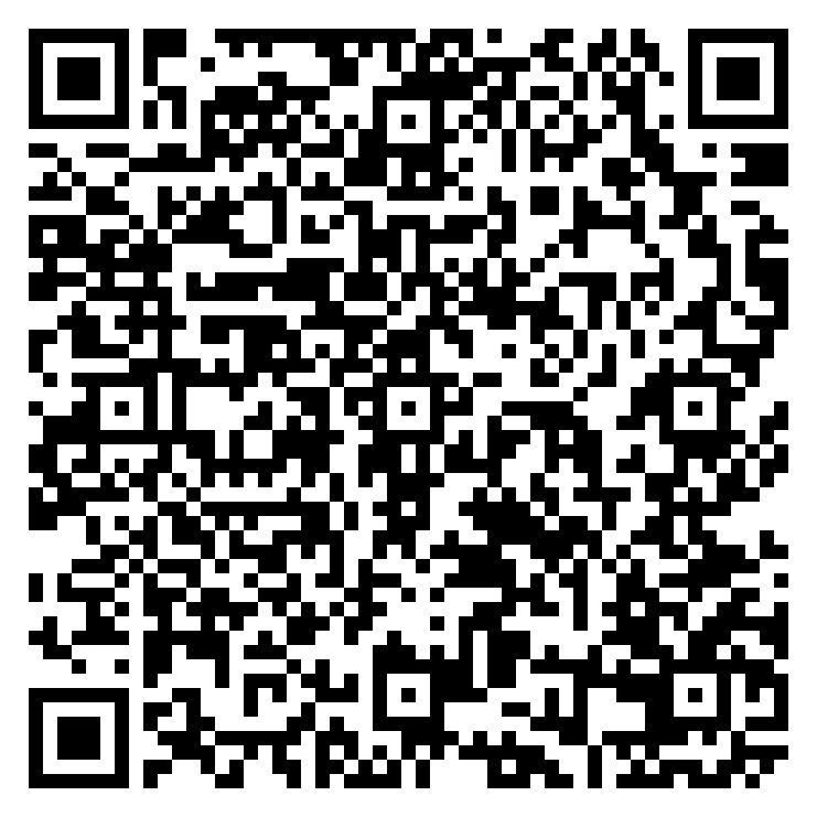 kod QR z danymi kontaktowymi 12180590000000