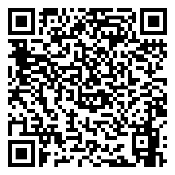 kod QR z danymi kontaktowymi 38225491900000