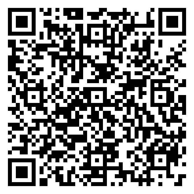 kod QR z danymi kontaktowymi 38172415100000