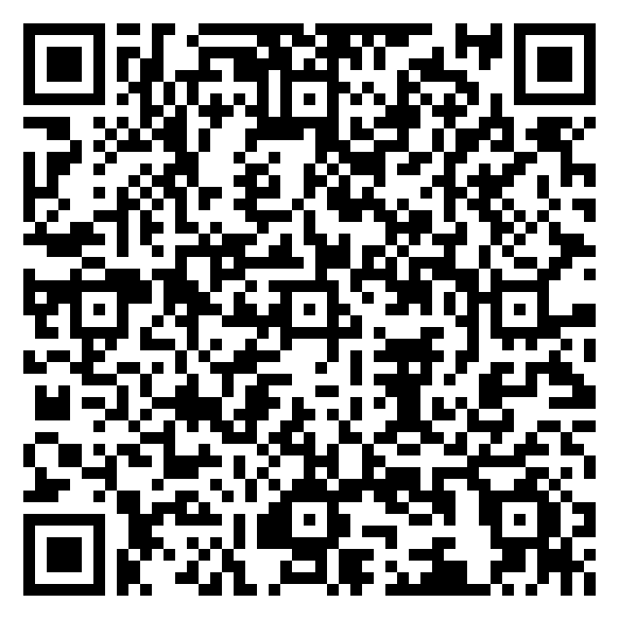kod QR z danymi kontaktowymi 38586521000000
