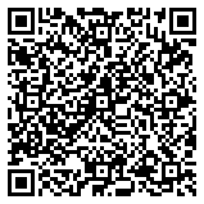 Paweł Czebreszuk kod QR z danymi kontaktowymi kod QR z danymi kontaktowymi 54163433200000