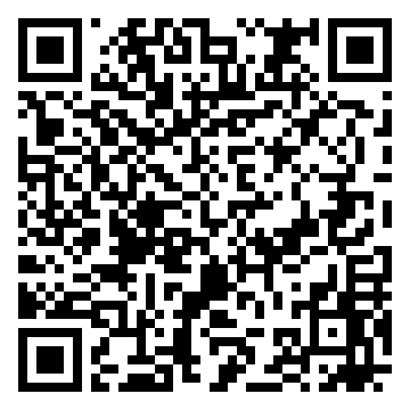 kod QR z danymi kontaktowymi 52845495600000
