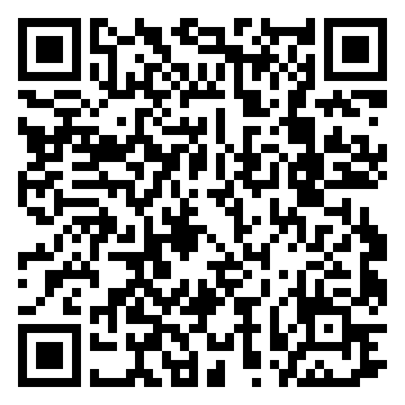 kod QR z danymi kontaktowymi 52141204400000