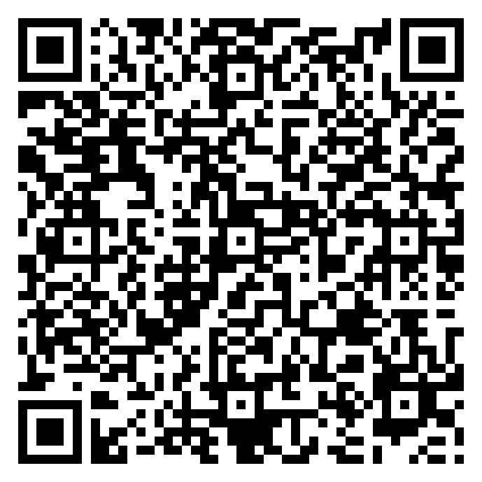 kod QR z danymi kontaktowymi 29189342300000