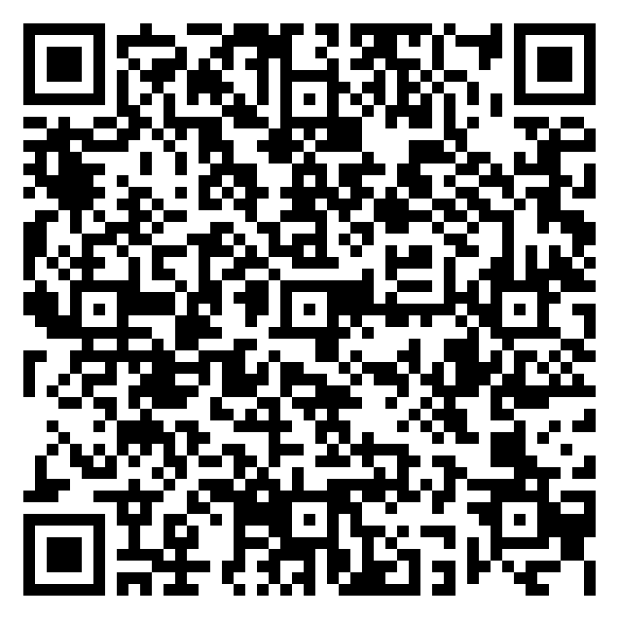 kod QR z danymi kontaktowymi 47204244100000