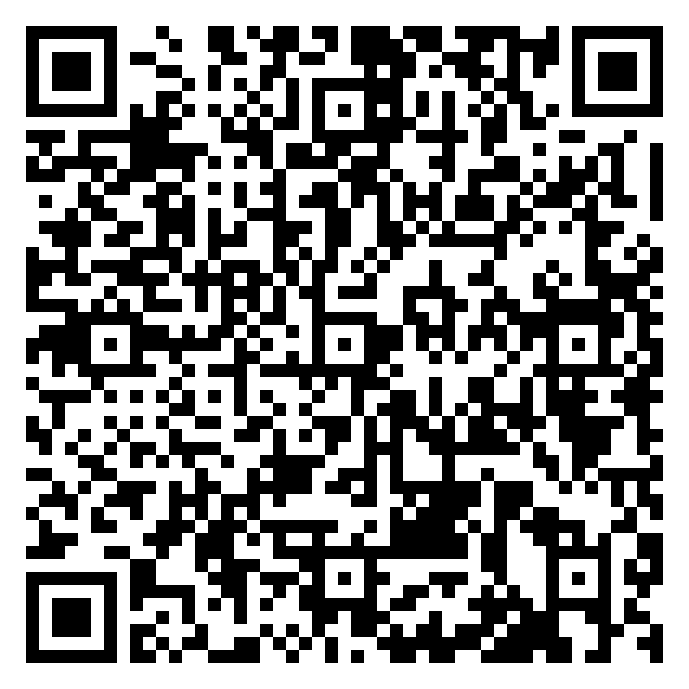kod QR z danymi kontaktowymi 63435968700000