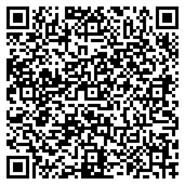 kod QR z danymi kontaktowymi 38934200600000