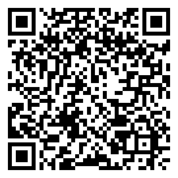 kod QR z danymi kontaktowymi 12306809500000