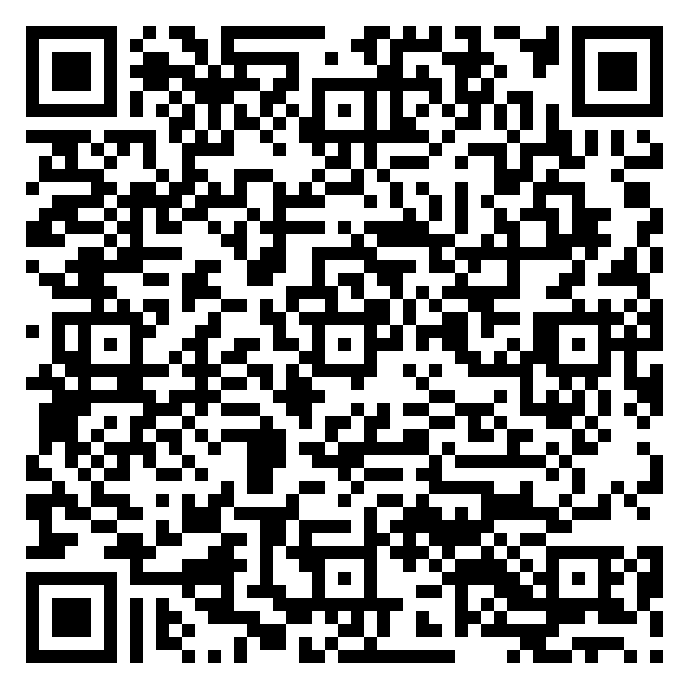 kod QR z danymi kontaktowymi 12082252200000