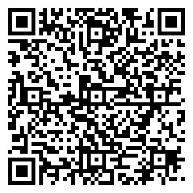 kod QR z danymi kontaktowymi 18085331000000