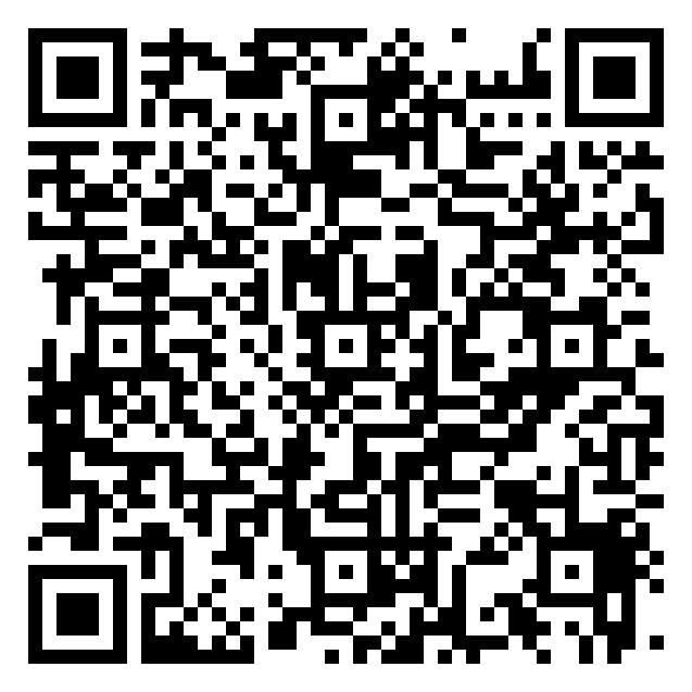 kod QR z danymi kontaktowymi 52093601200000