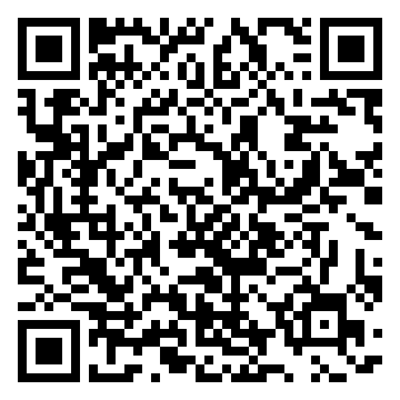 kod QR z danymi kontaktowymi 54083032100000