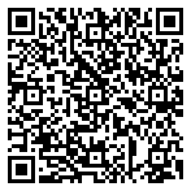 kod QR z danymi kontaktowymi 54313041700000