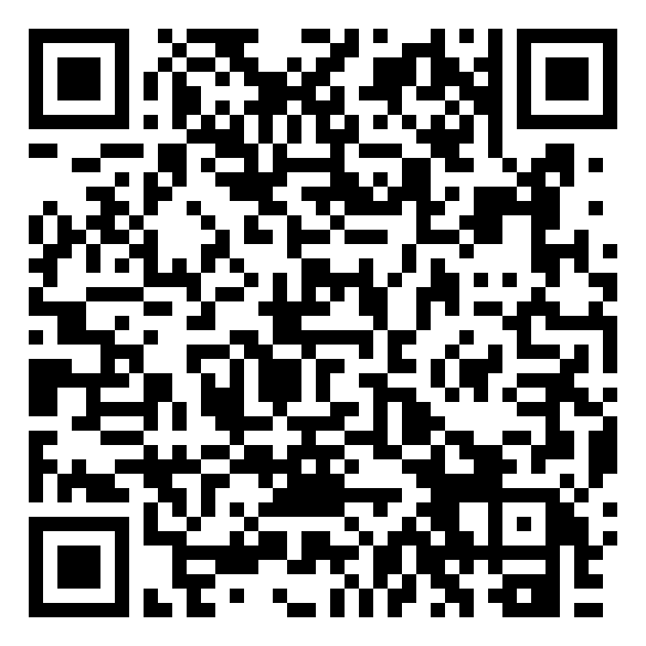 kod QR z danymi kontaktowymi 36461653200000