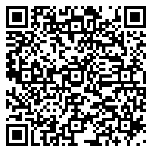 kod QR z danymi kontaktowymi 36838753100000