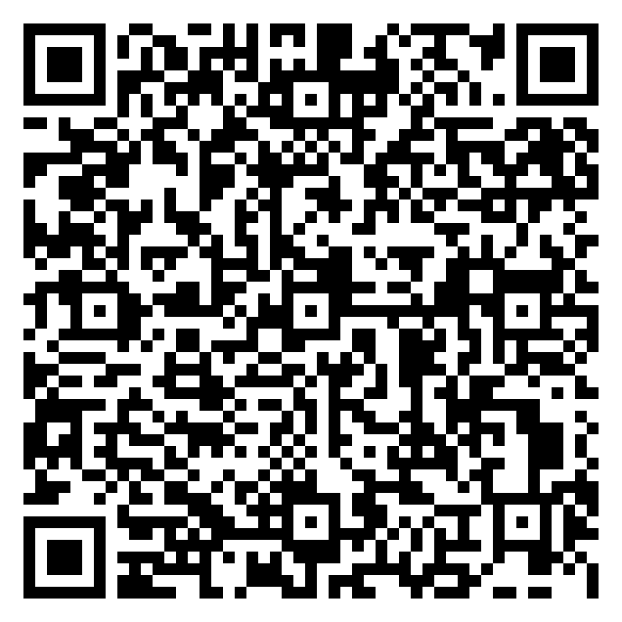 kod QR z danymi kontaktowymi 14711851000000
